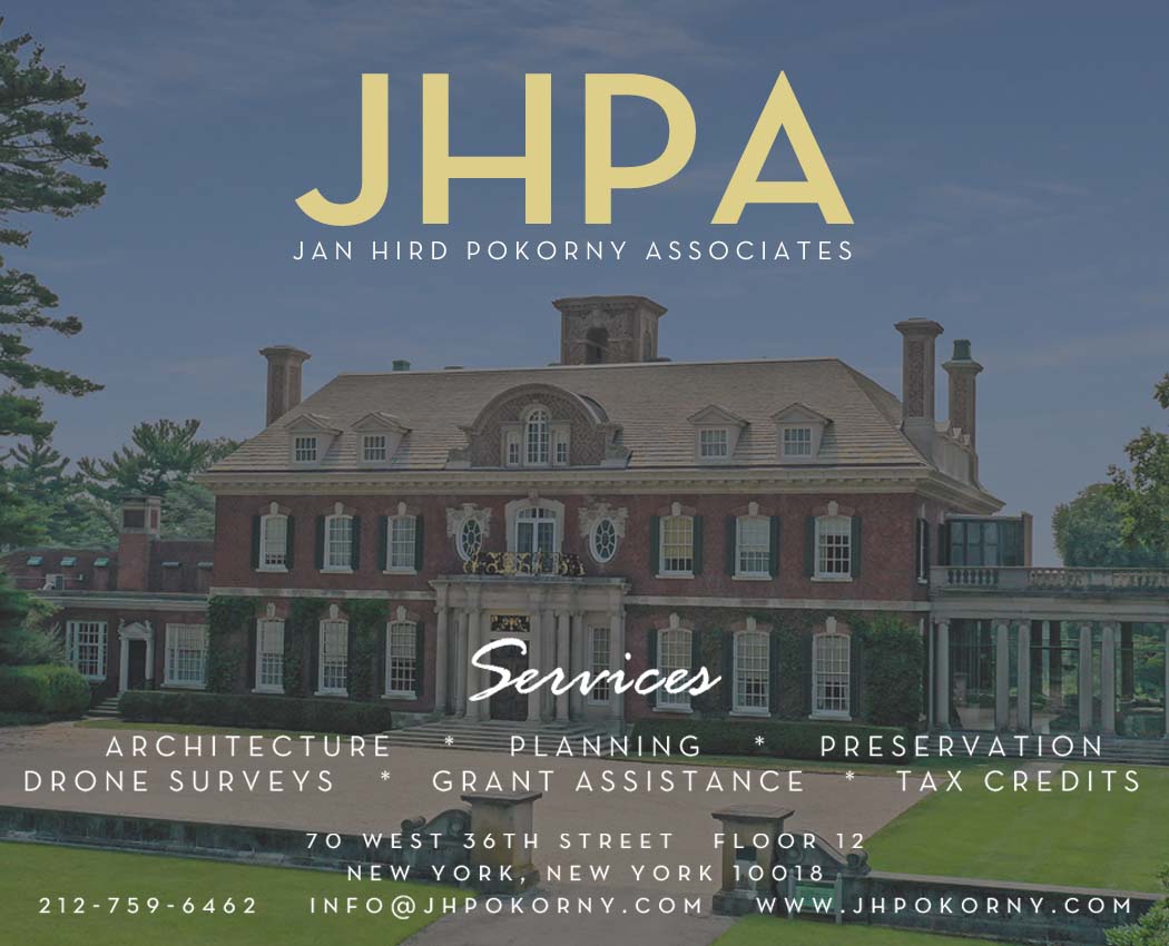 JHPA